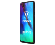 Motorola Moto G Pro 4/128GB Mystic Indigo - 582142 - zdjęcie 5